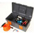 ARB Single Portable High Performance 12 Volt Air Compressor v1 [CO]