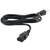 ICECO AC Power Cable - 1.1 Meter