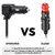 ICECO DC 12V Power Cable - Cigarette Lighter Plug