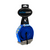 Rollercam 1in Classic Loop End 4ft (Pack of 1)