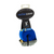 Rollercam 1in Classic Straight End 3ft (Pack of 1)