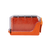 Rollercam Orange Spinnerbox (Pack of 1)
