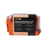 Rollercam Orange Spinnerbox (Pack of 1)