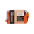 Rollercam Orange Spinnerbox (Pack of 1)