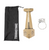 Rollercam Aluminum Toughstake Sandstake (Pack of 2)