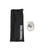 Rollercam Aluminum Toughstake Sandstake (Pack of 2)