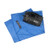 Gear Aid Microfiber towel LG cobolt
