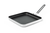 GSI BUGABOO CERAMIC 10" SQUARE FRYPAN