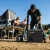 Dometic CFX5 25 Electric Cooler [D]