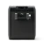 Dometic CFX5 25 Electric Cooler [D]