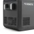 Dometic CFX5 25 Electric Cooler [D]