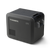 Dometic CFX5 25 Electric Cooler [D]