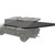 Onyx 180 Awning + Bracket Kit 2