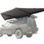 Onyx 180 Awning + Bracket Kit 2