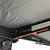 Onyx 180 Awning + Bracket Kit 2