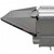 Onyx 180 Awning + Bracket Kit 2
