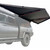 Onyx 180 Awning + Bracket Kit 2