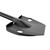 MAXTRAX MAXTRAX RECOVERY SHOVEL