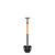 MAXTRAX MAXTRAX RECOVERY SHOVEL