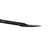 MAXTRAX MAXTRAX RECOVERY SHOVEL