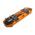 MAXTRAX MAXTRAX RECOVERY SHOVEL