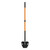MAXTRAX MAXTRAX RECOVERY SHOVEL