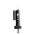 MAXTRAX UNIVERSAL PINS - SHORT 17MM
