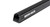 Rhino-Rack ALLOY BAR 1120MM BLK (1EA)