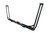 RockyMounts MACHTEN