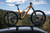 RockyMounts MACHTEN