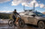 RockyMounts MACHTEN