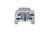 RockyMounts MONORAIL 2"