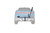 RockyMounts MONORAIL 2"