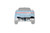 RockyMounts MONORAIL SOLO 1.25"/2"