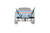 RockyMounts MONORAIL SOLO 1.25"/2"
