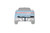 RockyMounts MONORAIL SOLO 1.25"/2"