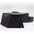 Onyx 180 Awning Wall Kit