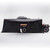Onyx 180 Awning Wall Kit
