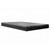 Onyx Triple X Roof Top Tent