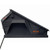 Onyx Triple X Roof Top Tent
