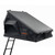 Onyx Triple X Roof Top Tent