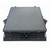 Onyx Triple X Roof Top Tent