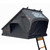 Onyx Triple X Roof Top Tent