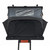 Onyx Triple X Roof Top Tent