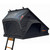 Onyx Triple X Roof Top Tent