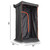 Rask Camping Shower Tent