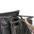 Rask Camping Shower Tent