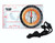 GSI EXPLORERS ESSENTAIL KIT