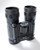 GSI EXPLORERS ESSENTAIL KIT