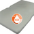 Soft Shell Mattress Fitted Sheet Protector 72 (Waterproof)